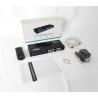 SWITCH HDMI 4 ENTRADAS 4 SALIDAS 4K@30Hz