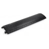 DEFENDER MINI-CABLE PROTECTOR 3 CANALES