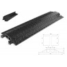 DEFENDER MICRO 2-CABLE PROTECTOR 2 CANAL