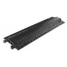 DEFENDER MICRO 2-CABLE PROTECTOR 2 CANAL