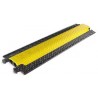 DEFENDER MICRO 2-CABLE PROTECTOR 2 CANAL