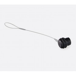 TAPON HEMBRA PARA PUW BRF.3K.200.EAN