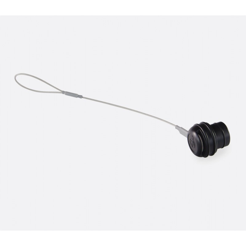 TAPON HEMBRA PARA PUW BRF.3K.200.EAN
