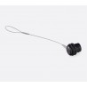 TAPON HEMBRA PARA PUW BRF.3K.200.EAN