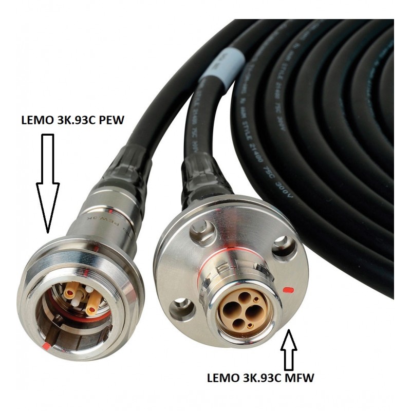 LFO FMW.3K-HYBRID-PEW.3K/6800/T