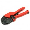 HERRAMIENTA CRIMP 1.0/2.3 MICROBNC VK5/6