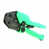 HERRAMIENTA CRIMPAR BNC 0.6/2.8 -1.0/4.8