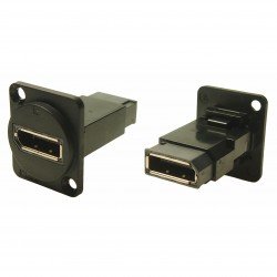 CONECTOR ADAPTADOR...