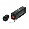 ADAPTADOR DOBLEHEMBRA OPTICALCON 12 SM