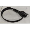PROTECCION MANGUERA FIBRA OPTICA 32mm