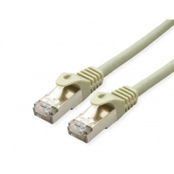 CABLE SFTP CAT6A RJ45 M-M...