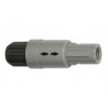 MACHO AEREO 2 CTS. PAG.M0.2GL.AC52A