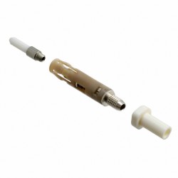 CONTACTO PIN FIBRA OPTICA...