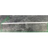 TARJETERO LEMO (PANEL 2U) 446X10mm