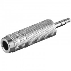 ADAPT JACK H 6,3...