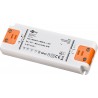 TRANSFORMADOR 220V AC-12VDC PARA LED 50W