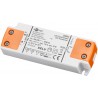 TRANSFORMADOR 220V AC-12VDC PARA LED 20W