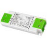 TRANSFORMADOR 220V AC-24-40 LED 20W500mA