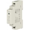 ALIMENTADOR CARRIL DIN 220V-12V 1.2A 15W