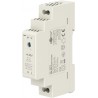 ALIMENTADOR CARRIL DIN 220V-5V 2.4A 12W