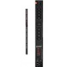 REGLETA PDU 24xC13+6xC19 a C20 M 16A