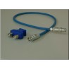 PUENTE AUDIO S/T AMARILLOCFF.1S.650.PTCJ