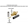 CONECTOR RP-SMA LMR240 CUERPO H PIN M