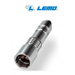 MONTAJE 1 CONECTOR PUW 3K.93C SMPTE311