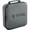 DESTORNILLADOR ELECTRICO 12V 2AH BOSCH