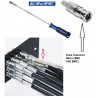EXTRACTOR INSERTADOR MICRO BNC 30cm CANA