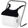 DISPENSADOR BOBINA INDUSTRIAL PAPEL PARE