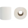 ROLLO PAPEL INDUSTRIAL MULTIUSOS 300M