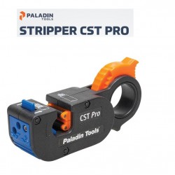 PELACABLE VIDEO CABLES 2CUT Ø2,5mm-8mm A