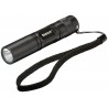 LINTERNA LED 3W IP54 60 lm A PILAS