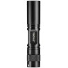 LINTERNA LED 3W IP54 60 lm A PILAS