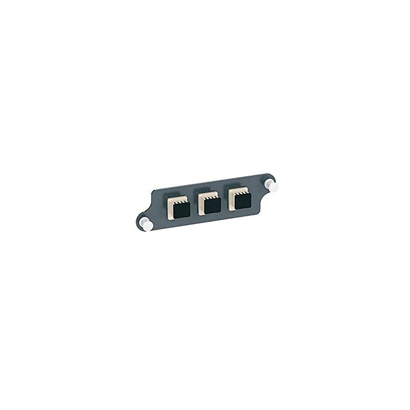 MODULO 3xLC DUPLEX MULTIMODO SCHNEIDER