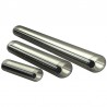 PROTECTOR PARA FUSION 60mm/L-1,5mm