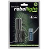 LINTERNA LED 3W IP54 60 lm A PILAS