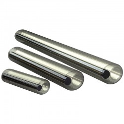 PROTECTOR PARA FUSION 45mm/L-1,0mm