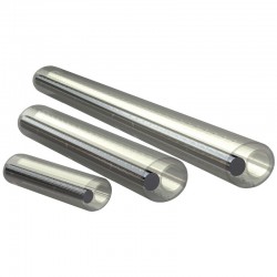 PROTECTOR PARA FUSION 45mm/L-1,0mm