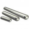 PROTECTOR PARA FUSION 45mm/L-1,0mm