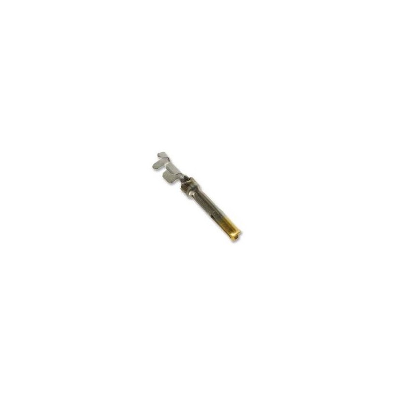 PIN HEMBRA PARA CONECTOR SUB-D