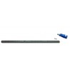 REGLETA PDU 21xC13+3xC19 a CETAC 32A M