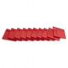 SEPARADOR 103x79 mm PARA GAVETA 355004