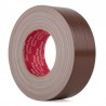 CINTA AMERICANA MARRON 50mmX50m