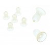 Telex Earcone Medium BT 3