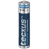 PACK 4U/ PILA LR03 ALKALINA AAA TECXUS