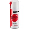 SPRAY LIMPIEZA CONTACTOS ELECTRIC.400 ml