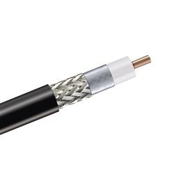 CABLE COAXIAL LMR600 CNT600 FR IGNIFUGO