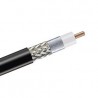 CABLE COAXIAL LMR600 CNT600 FR IGNIFUGO